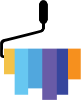 George Meyer Paint Logo